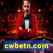 cwbetn.com