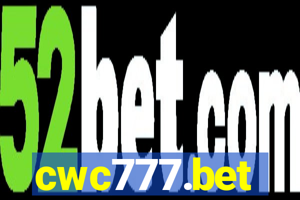 cwc777.bet