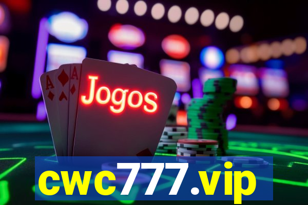 cwc777.vip