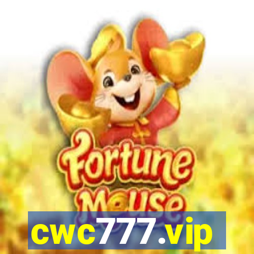 cwc777.vip