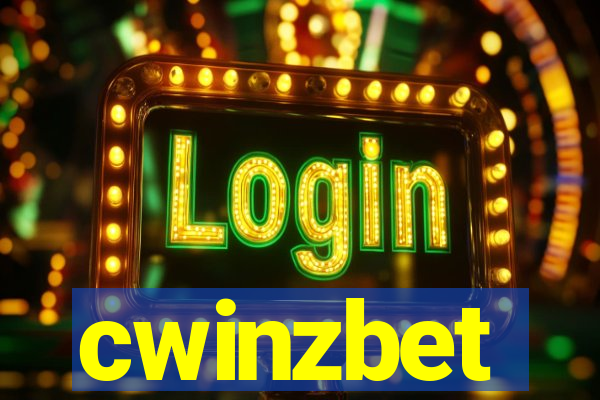 cwinzbet