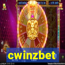 cwinzbet