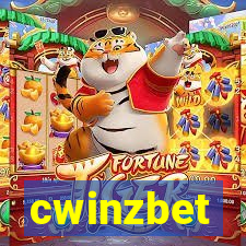 cwinzbet