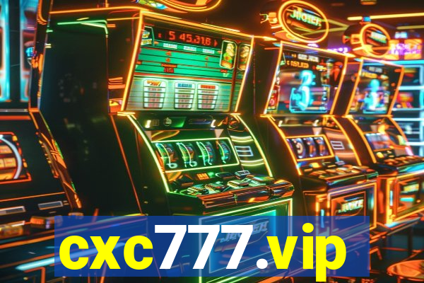 cxc777.vip