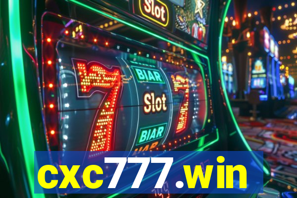 cxc777.win