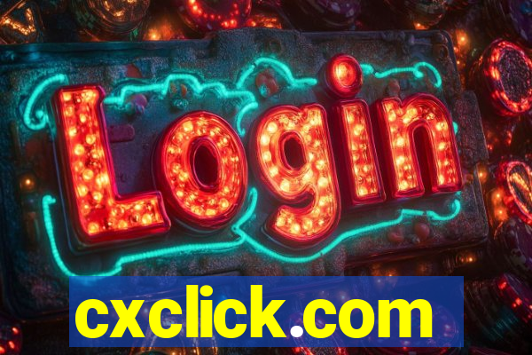 cxclick.com