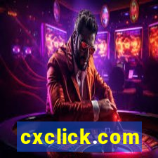 cxclick.com