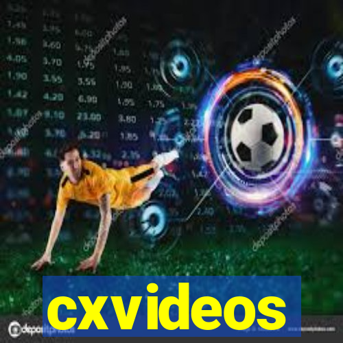 cxvideos