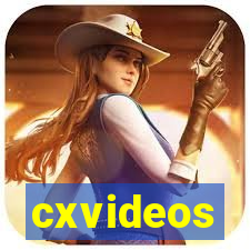 cxvideos