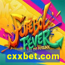 cxxbet.com