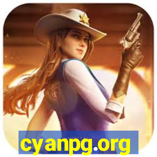 cyanpg.org