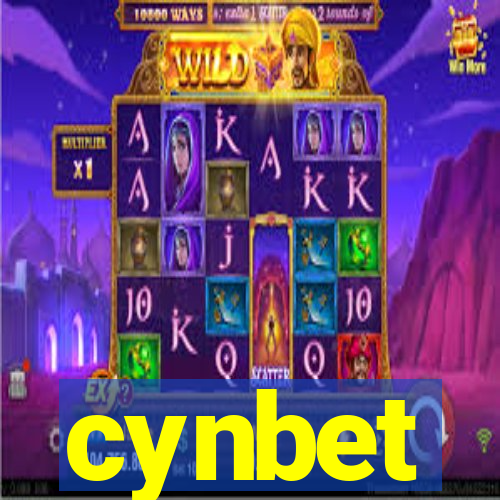 cynbet