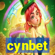 cynbet