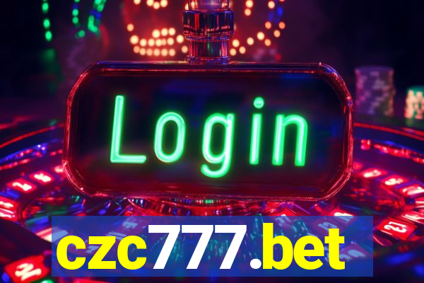 czc777.bet