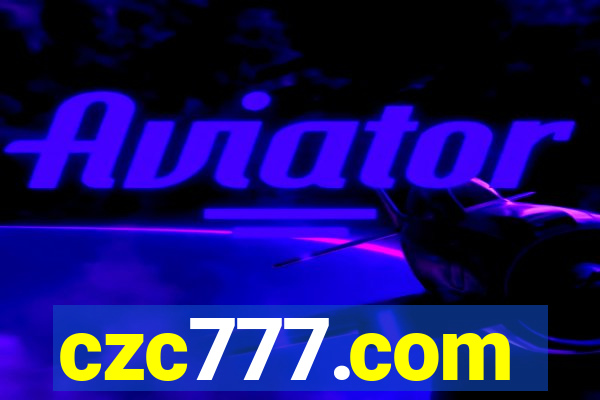 czc777.com