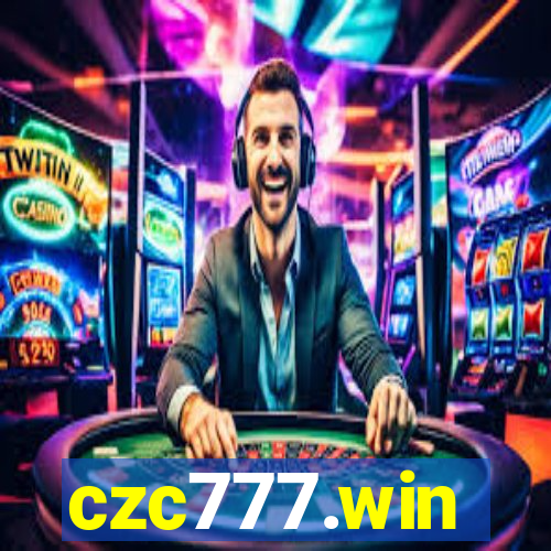 czc777.win