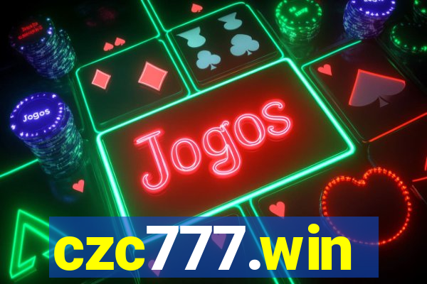 czc777.win