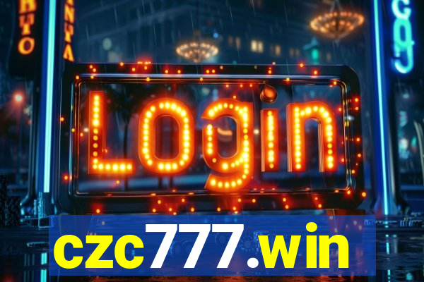 czc777.win