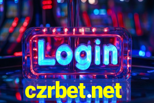 czrbet.net