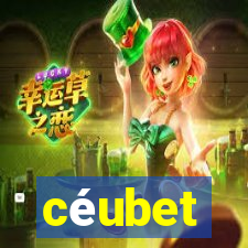 céubet