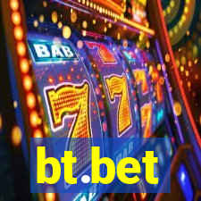 bt.bet