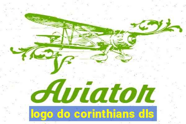 logo do corinthians dls