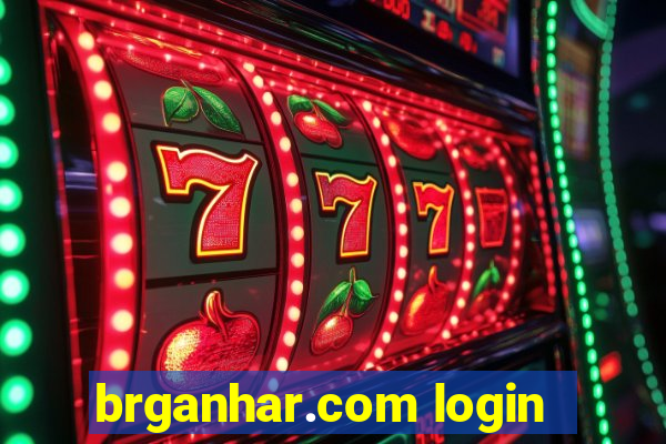 brganhar.com login