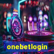 onebetlogin