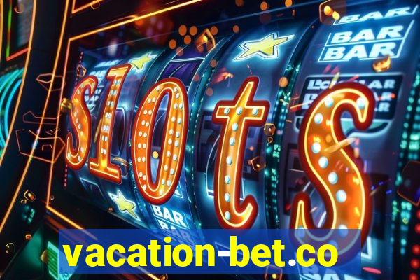 vacation-bet.com