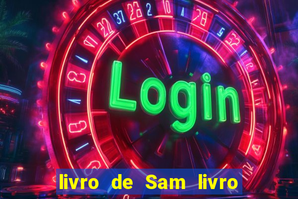 livro de Sam livro de s o cipriano 600 páginas pdf download grátis