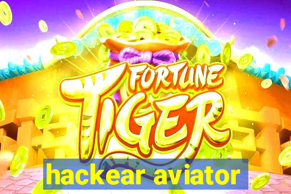 hackear aviator