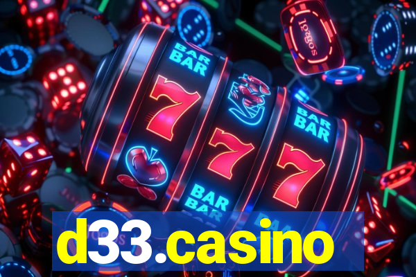 d33.casino