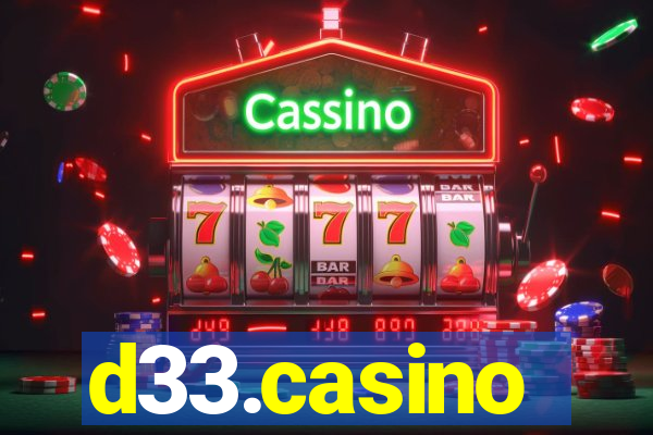 d33.casino