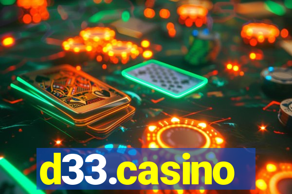 d33.casino