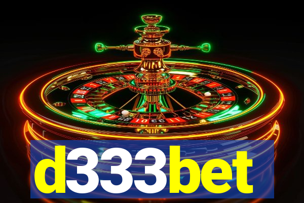 d333bet