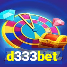 d333bet