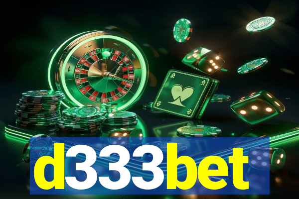 d333bet