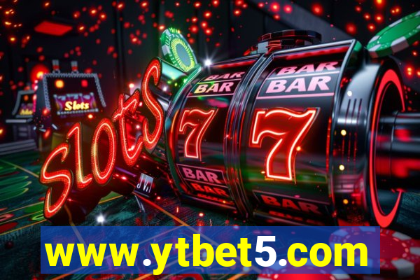 www.ytbet5.com