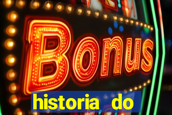 historia do basquetebol no brasil