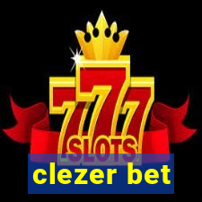 clezer bet