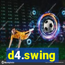 d4.swing