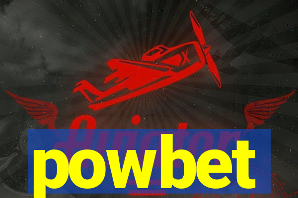 powbet