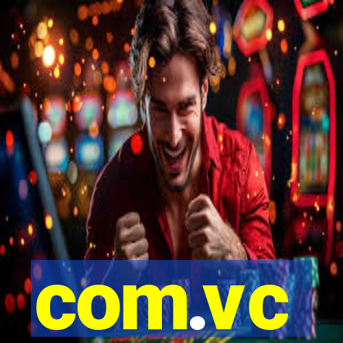 com.vc