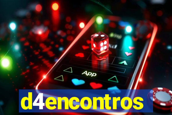 d4encontros