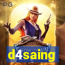 d4saing