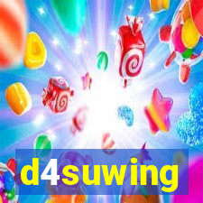 d4suwing