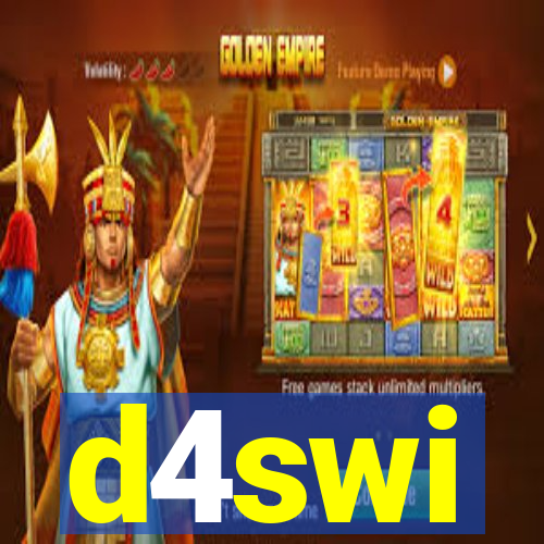 d4swi