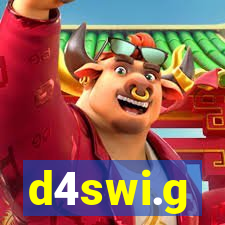 d4swi.g