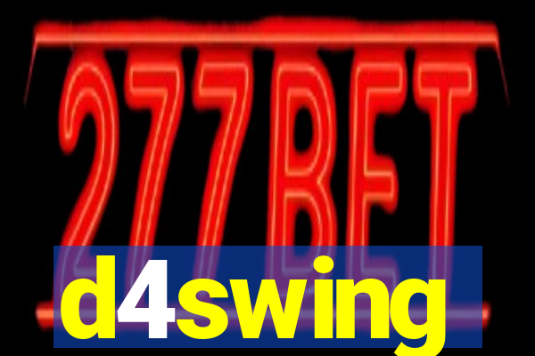 d4swing