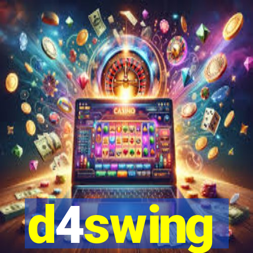 d4swing